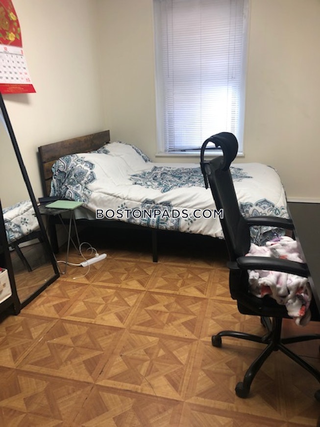 Boston - $3,650+ /mo