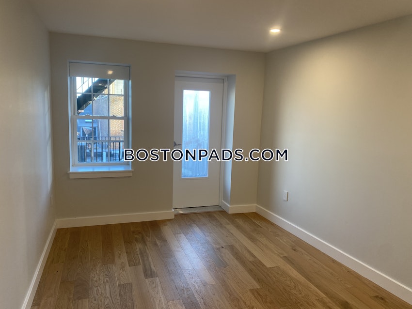 BOSTON - NORTH END - 4 Beds, 3 Baths - Image 40