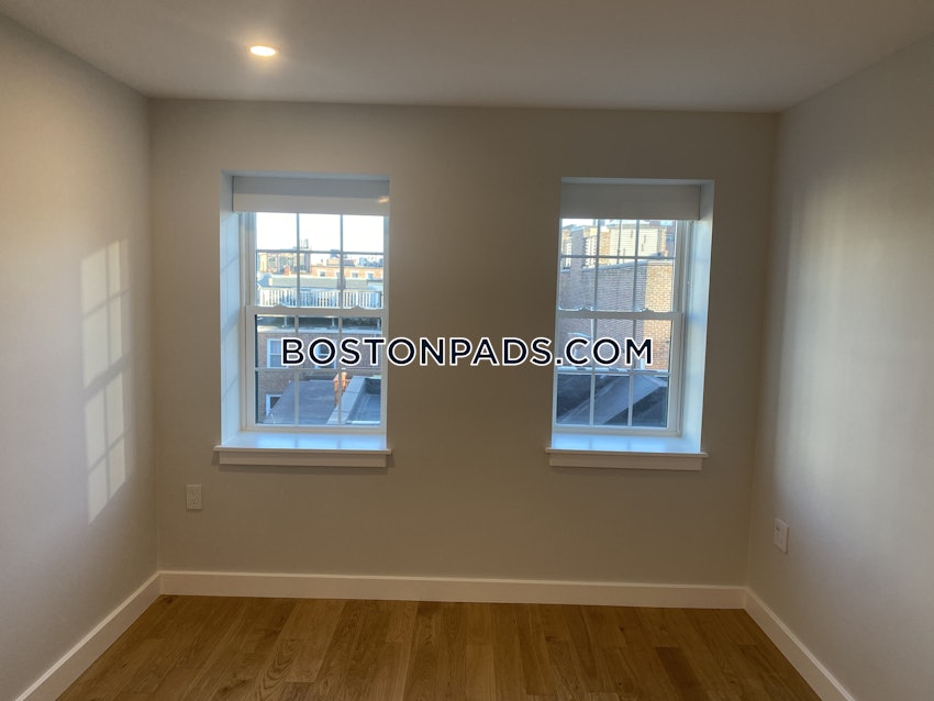 BOSTON - NORTH END - 4 Beds, 3 Baths - Image 24