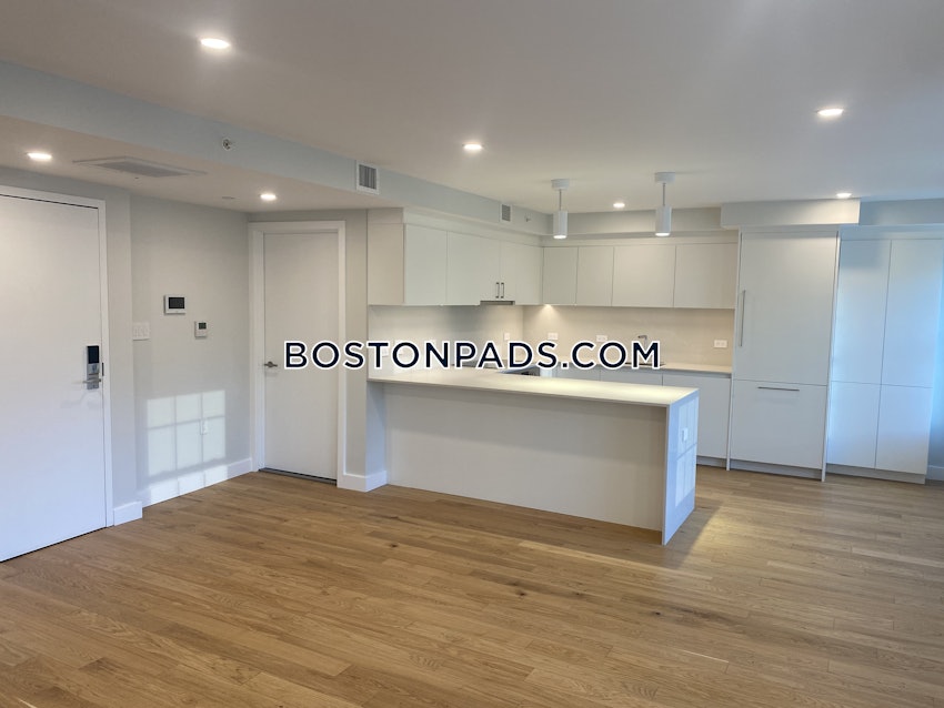 BOSTON - NORTH END - 4 Beds, 3 Baths - Image 18