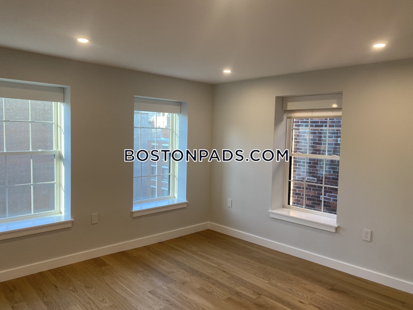 BOSTON - NORTH END - 4 Beds, 3 Baths - Image 16