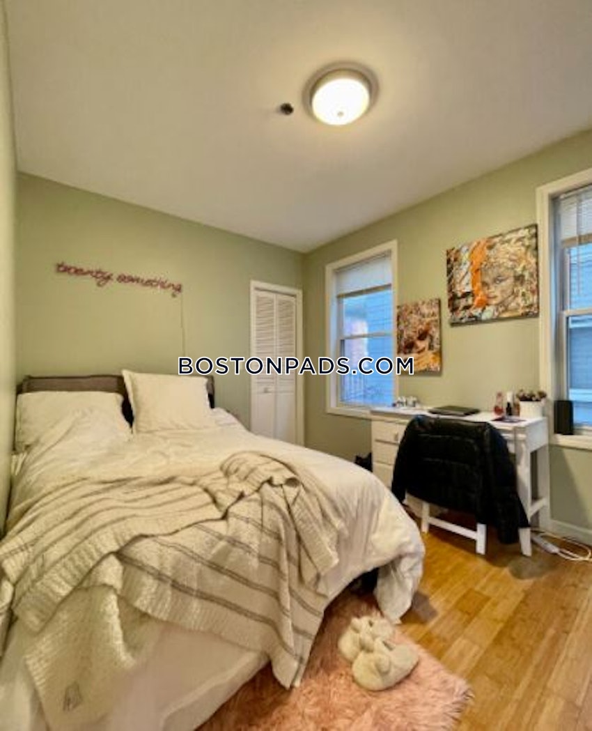 BOSTON - ALLSTON - 4 Beds, 2 Baths - Image 7