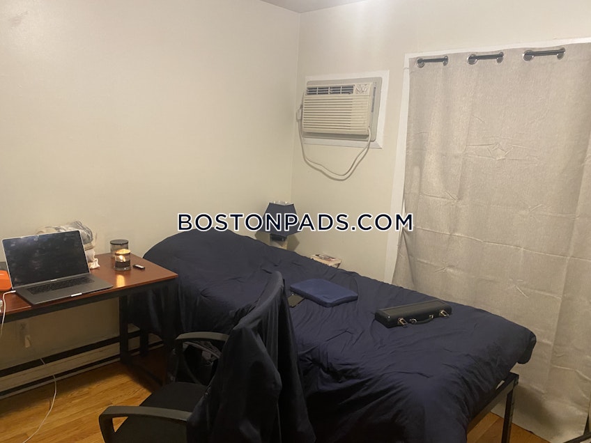 Boston - $4,700+ /month