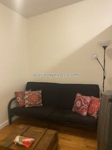Northeastern/symphony /3 Beds 1 Bath Boston - $4,700 No Fee