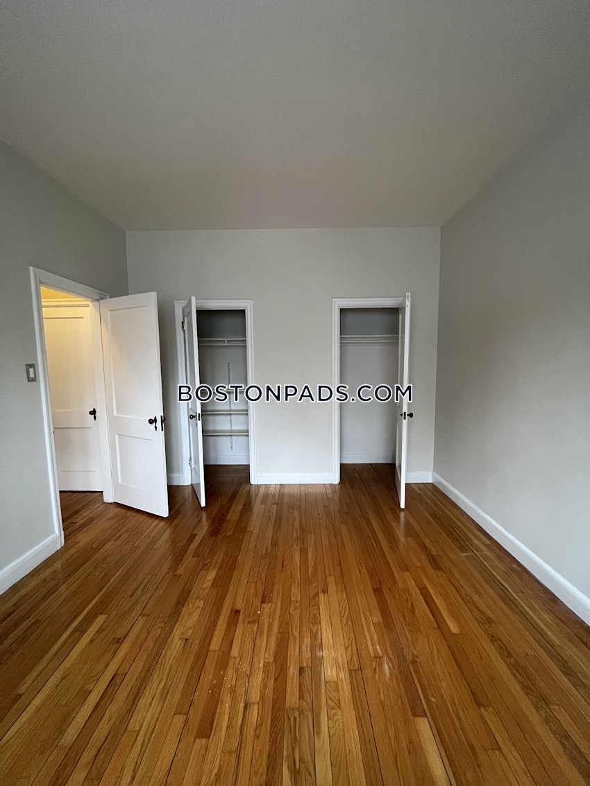 BOSTON - BRIGHTON - BRIGHTON CENTER - 1 Bed, 1 Bath - Image 4