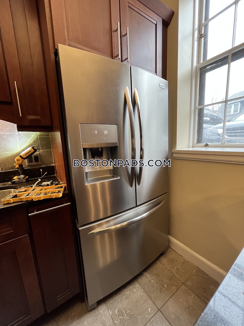 BOSTON - BRIGHTON - BRIGHTON CENTER - 1 Bed, 1 Bath - Image 7