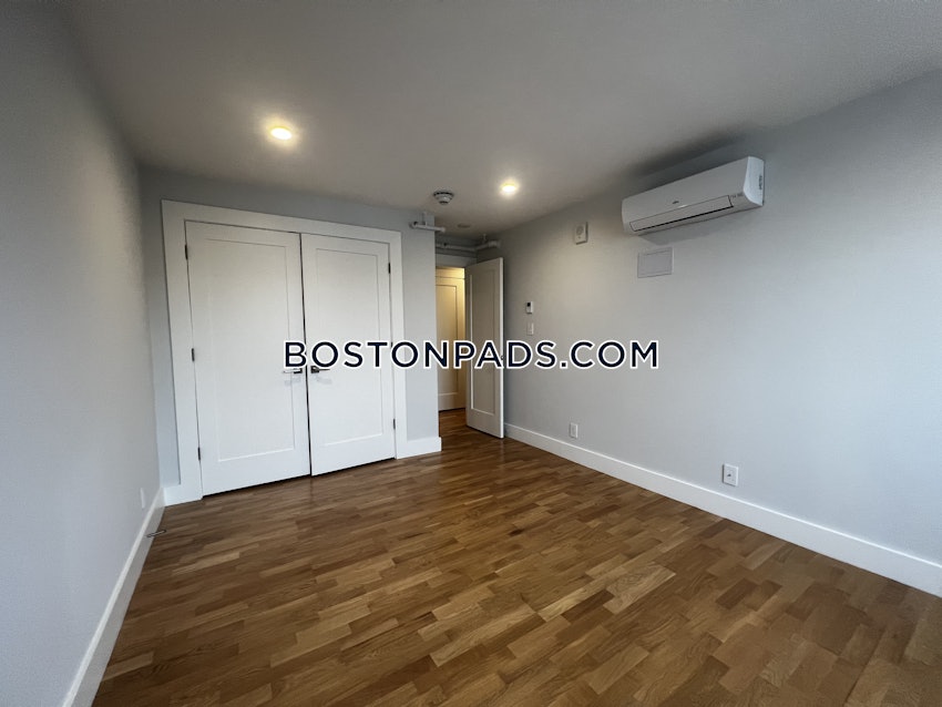 BOSTON - SOUTH BOSTON - EAST SIDE - 3 Beds, 1.5 Baths - Image 5