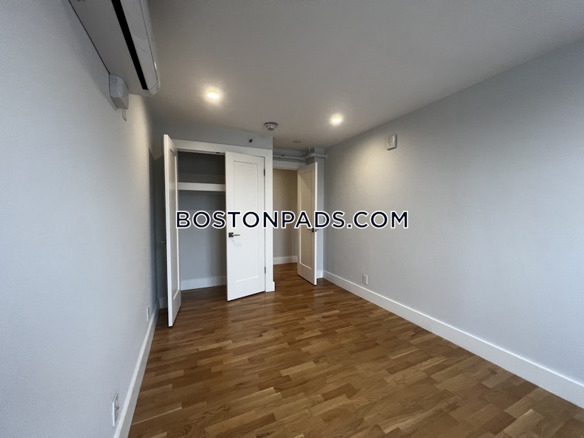 BOSTON - SOUTH BOSTON - EAST SIDE - 3 Beds, 1.5 Baths - Image 6