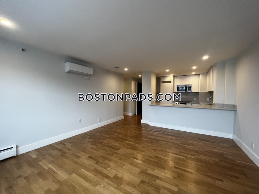 BOSTON - SOUTH BOSTON - EAST SIDE - 3 Beds, 1.5 Baths - Image 3