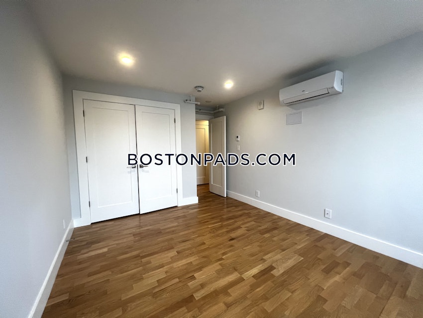 BOSTON - SOUTH BOSTON - EAST SIDE - 3 Beds, 1.5 Baths - Image 12