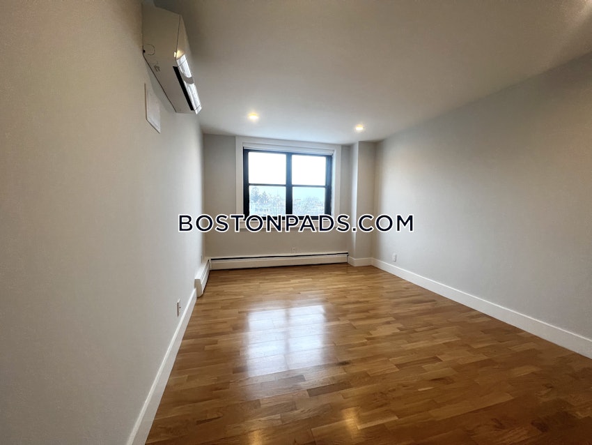 BOSTON - SOUTH BOSTON - EAST SIDE - 3 Beds, 1.5 Baths - Image 10