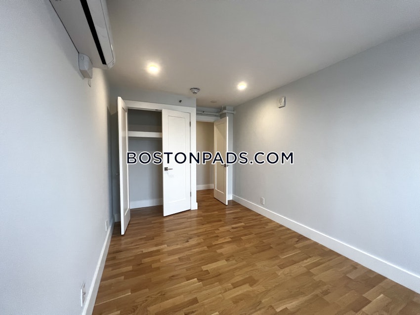 BOSTON - SOUTH BOSTON - EAST SIDE - 3 Beds, 1.5 Baths - Image 9