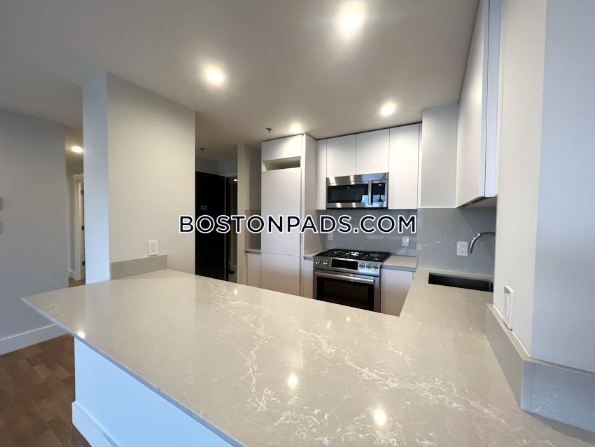 BOSTON - SOUTH BOSTON - EAST SIDE - 3 Beds, 1.5 Baths - Image 4