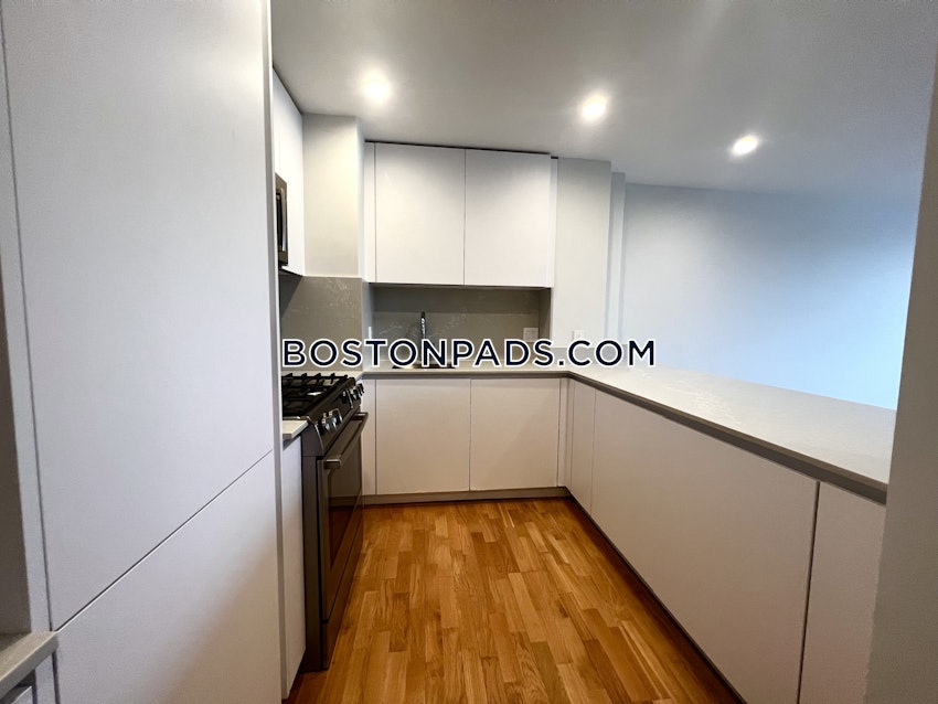 BOSTON - SOUTH BOSTON - EAST SIDE - 3 Beds, 1.5 Baths - Image 2