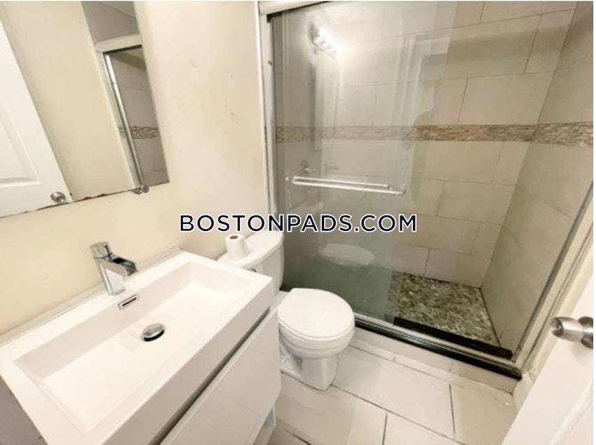 BOSTON - MISSION HILL - 4 Beds, 2 Baths - Image 10