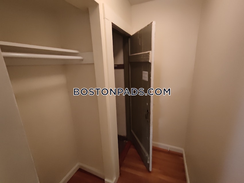 BOSTON - SOUTH BOSTON - EAST SIDE - 3 Beds, 1 Bath - Image 56