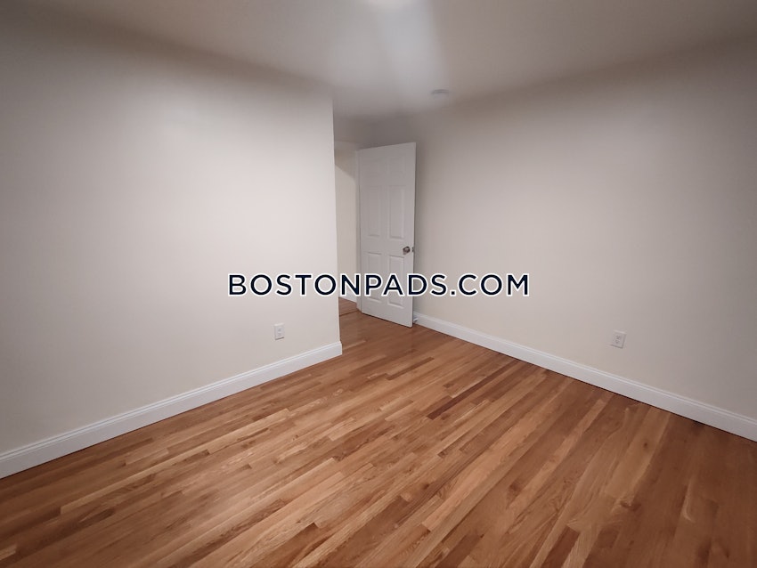 BOSTON - SOUTH BOSTON - EAST SIDE - 3 Beds, 1 Bath - Image 23