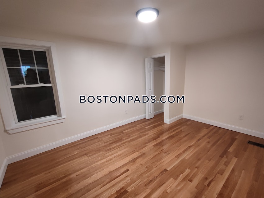BOSTON - SOUTH BOSTON - EAST SIDE - 3 Beds, 1 Bath - Image 24