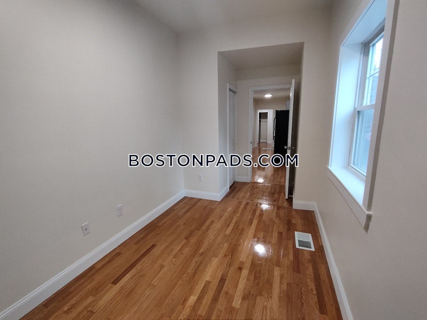 BOSTON - SOUTH BOSTON - EAST SIDE - 3 Beds, 1 Bath - Image 15