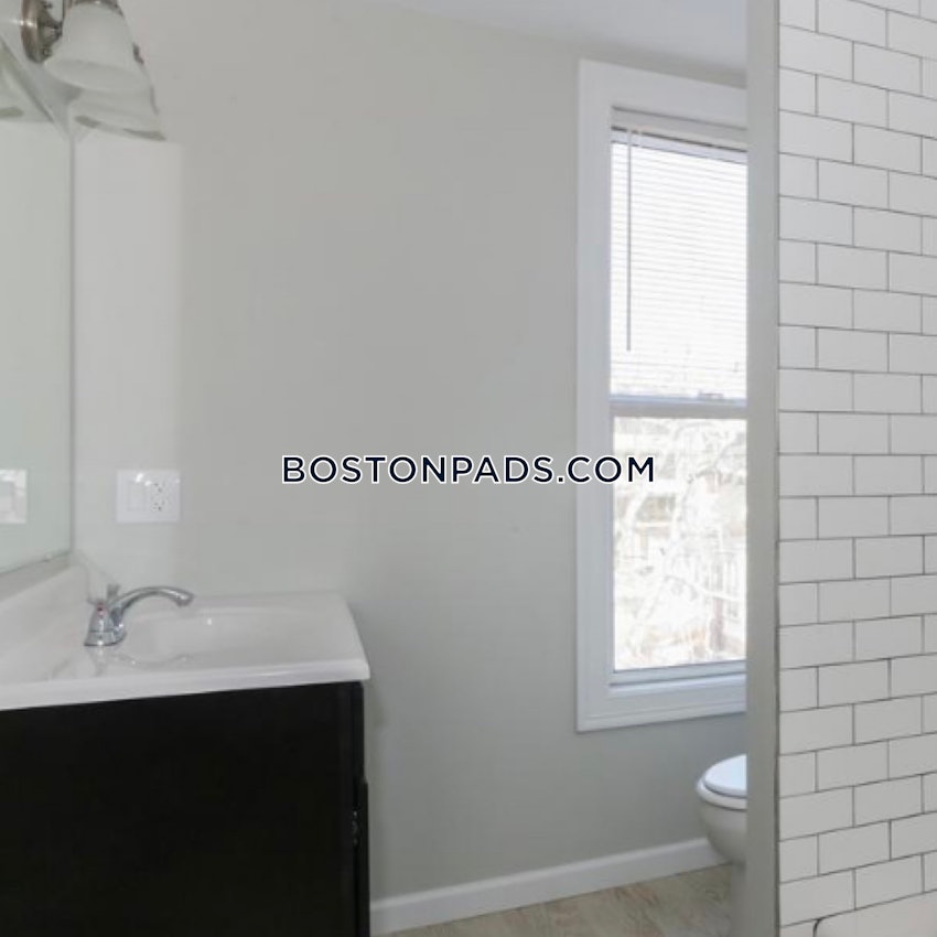 BOSTON - DORCHESTER - FIELDS CORNER - 3 Beds, 1.5 Baths - Image 30