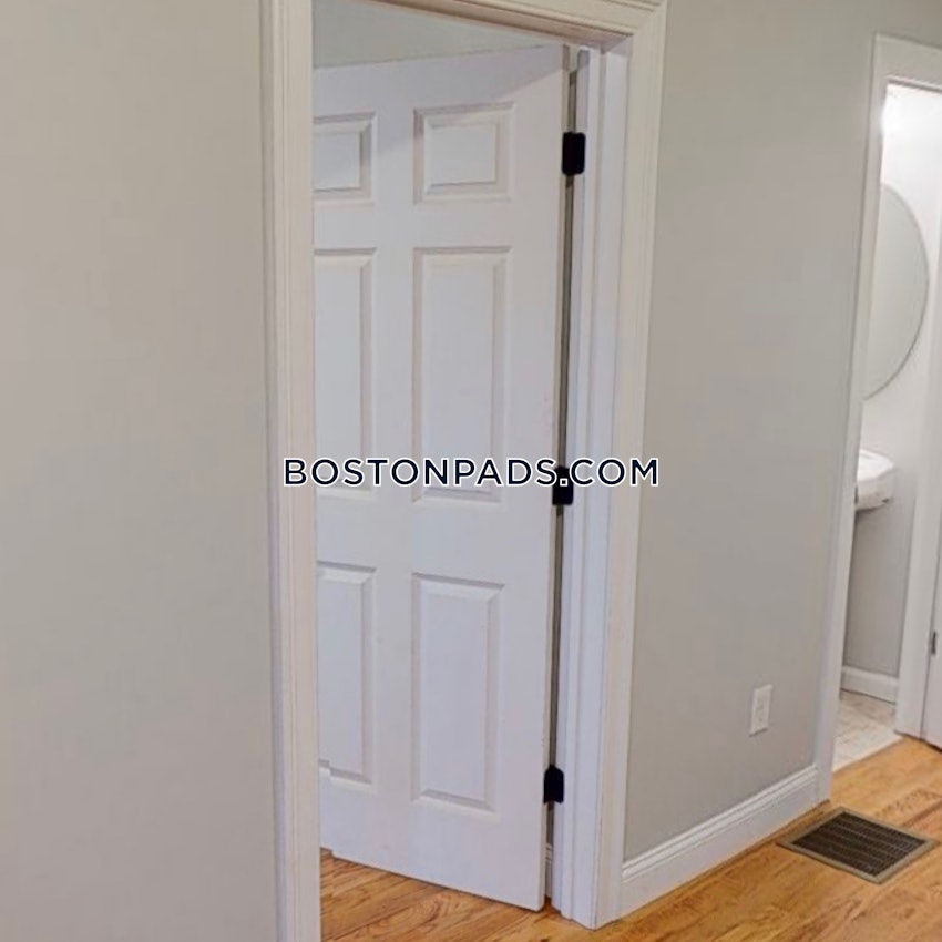 BOSTON - DORCHESTER - FIELDS CORNER - 3 Beds, 1.5 Baths - Image 15