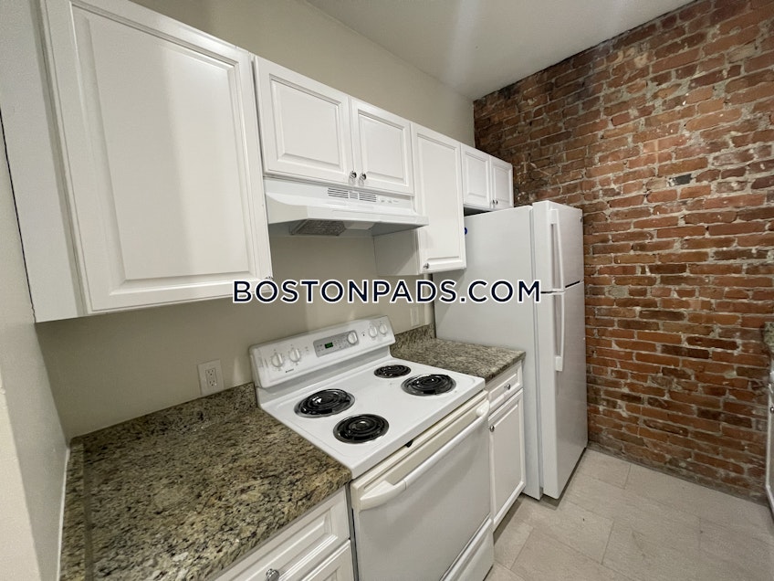 Boston - $4,350+ /month