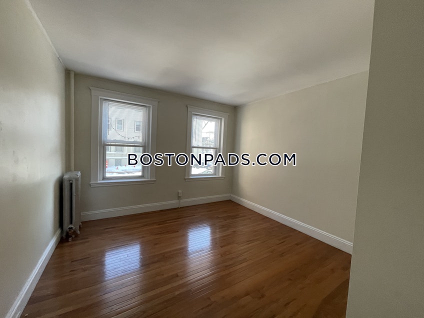 Boston - $4,350+ /month