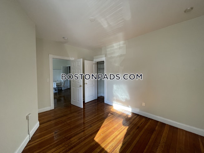 Boston - $4,350+ /mo