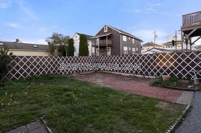 Medford - $4,995+ /mo