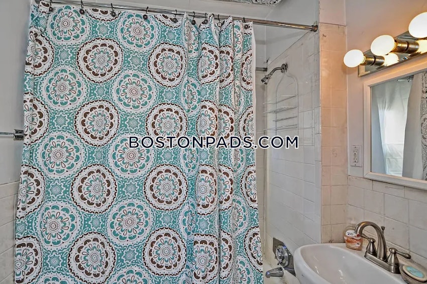 BOSTON - BEACON HILL - 2 Beds, 1.5 Baths - Image 11