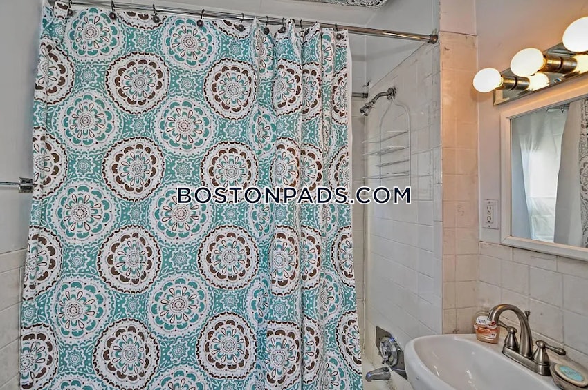 BOSTON - BEACON HILL - 2 Beds, 1.5 Baths - Image 9
