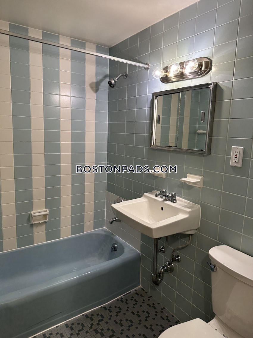 BOSTON - BRIGHTON - BOSTON COLLEGE - Studio , 1 Bath - Image 6