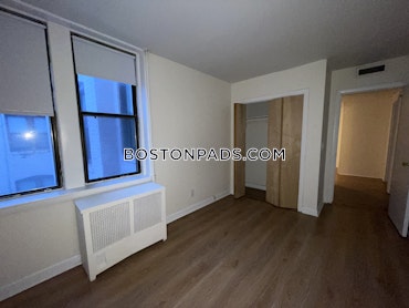 Boston - 3 Beds, 1.5 Baths