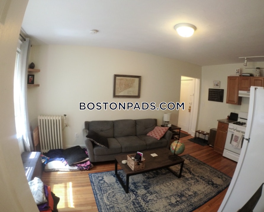 Boston - $2,200