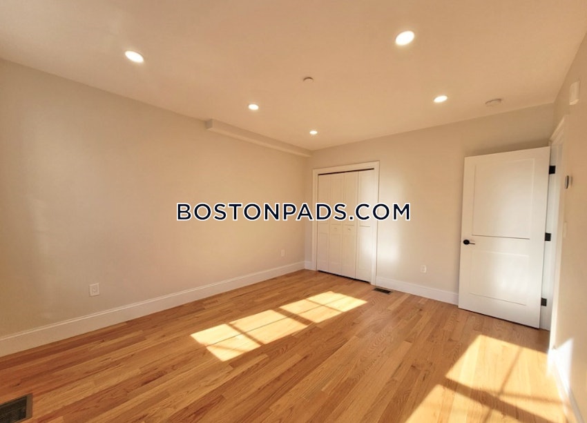 BOSTON - EAST BOSTON - EAGLE HILL - 2 Beds, 2 Baths - Image 5