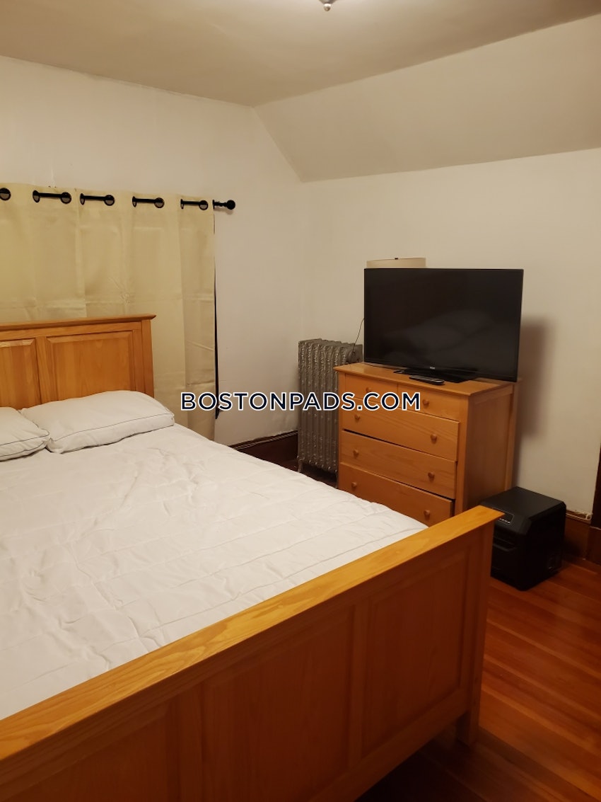 BOSTON - DORCHESTER - FIELDS CORNER - 1 Bed, 1 Bath - Image 6