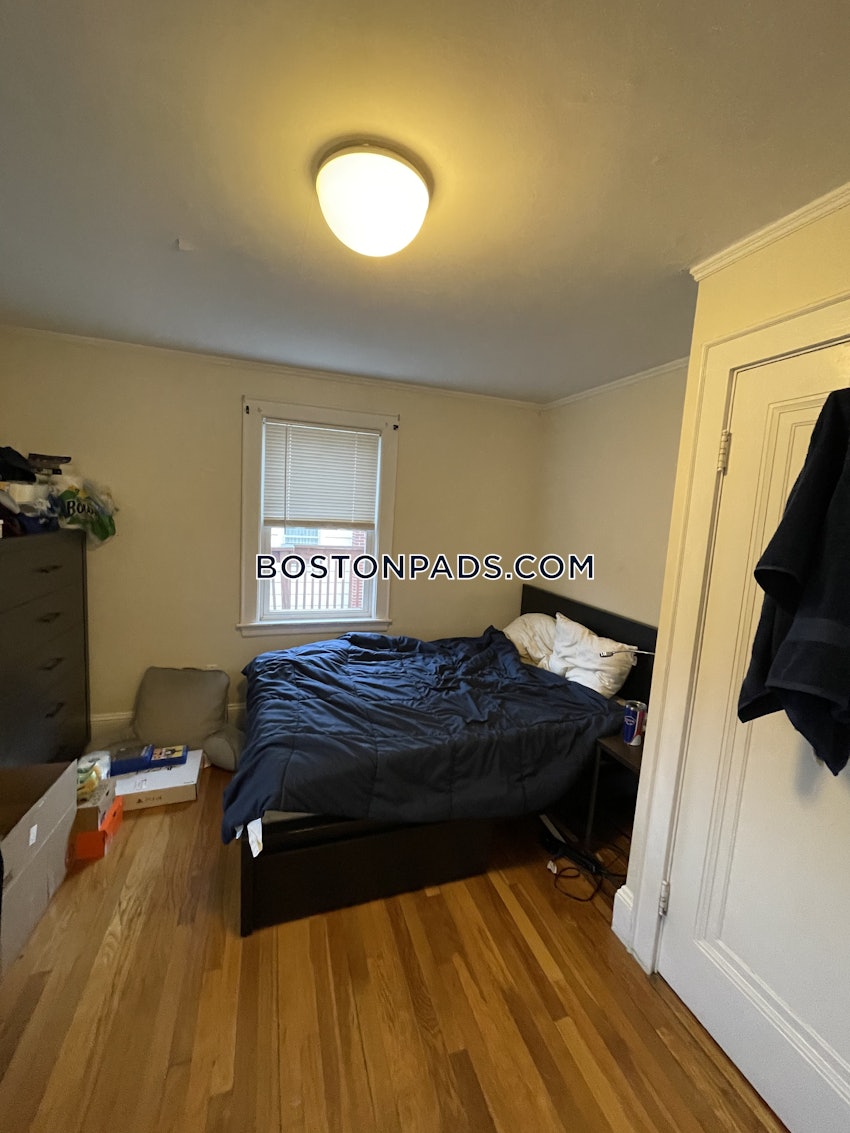 BOSTON - BRIGHTON - BOSTON COLLEGE - 8 Beds, 4 Baths - Image 10