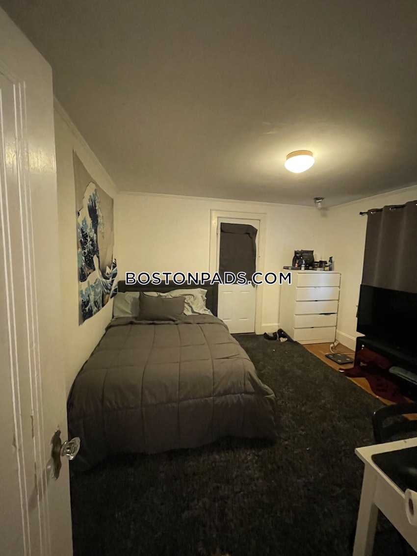 BOSTON - BRIGHTON - BOSTON COLLEGE - 8 Beds, 4 Baths - Image 22