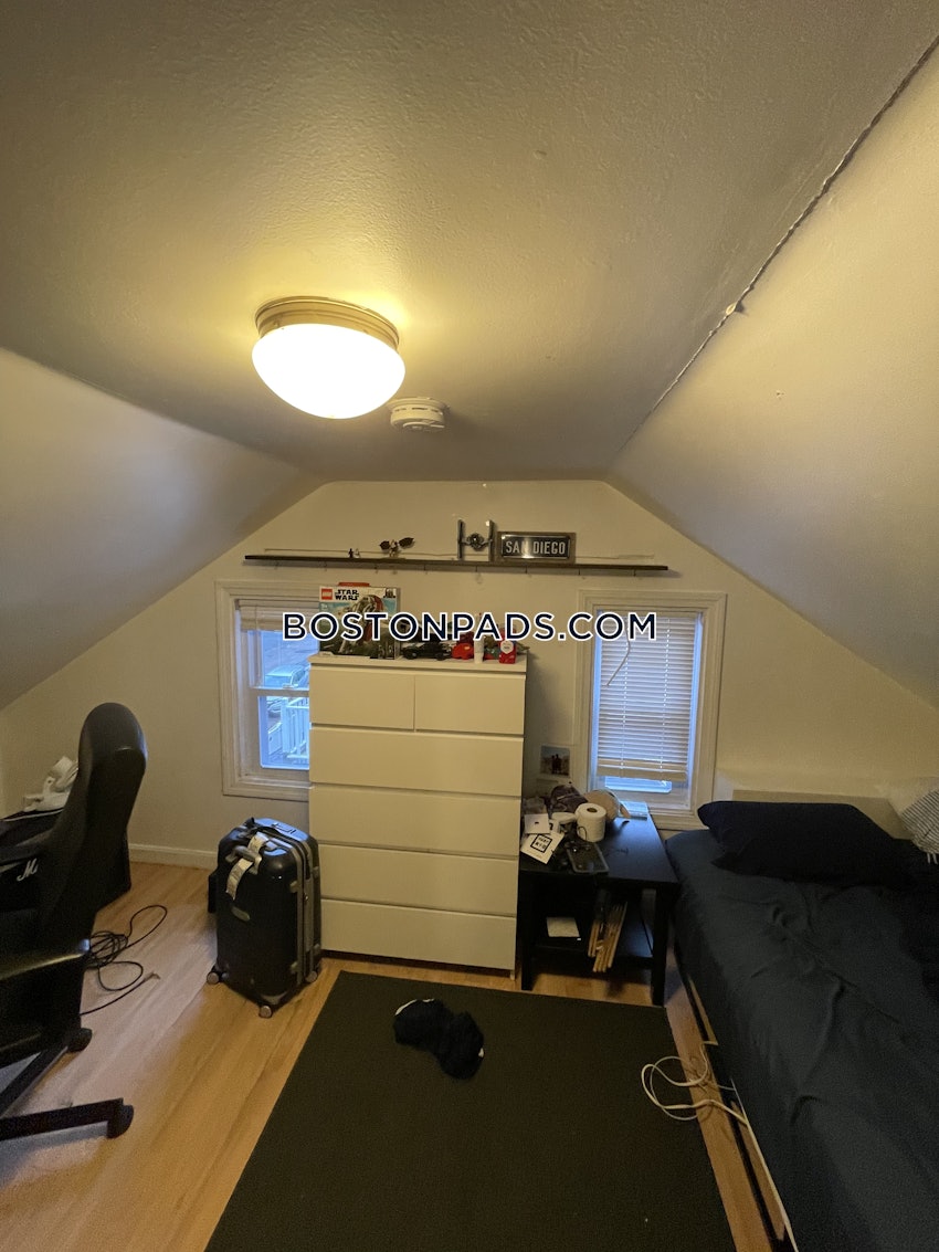 BOSTON - BRIGHTON - BOSTON COLLEGE - 8 Beds, 4 Baths - Image 6