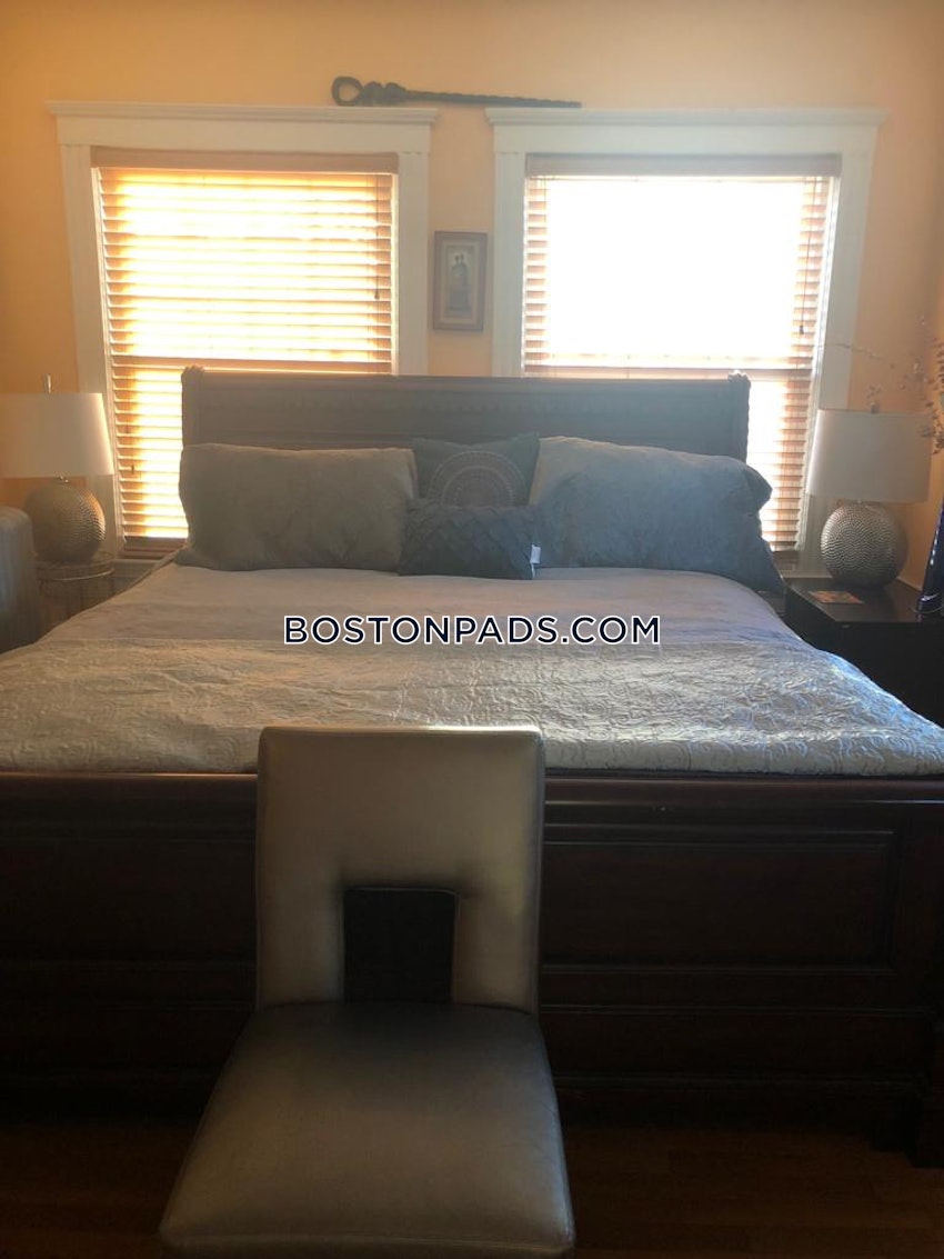 BOSTON - ROXBURY - 5 Beds, 1 Bath - Image 14