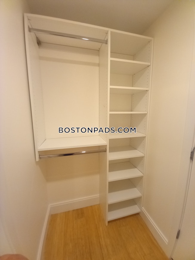 Boston - $4,200+ /mo