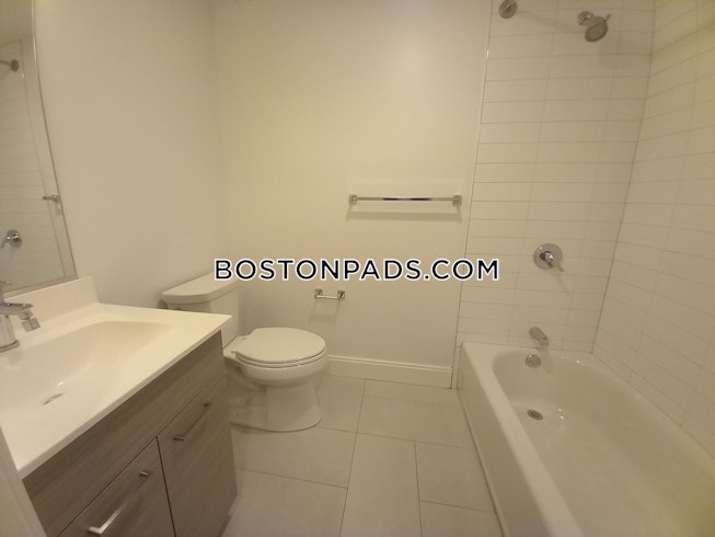Boston - $4,200+ /mo