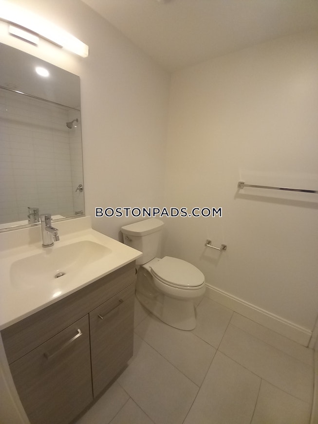 Boston - $4,200+ /mo