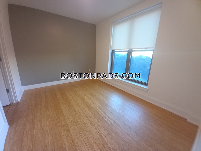 BOSTON - ALLSTON - 2 Beds, 2 Baths - Image 45