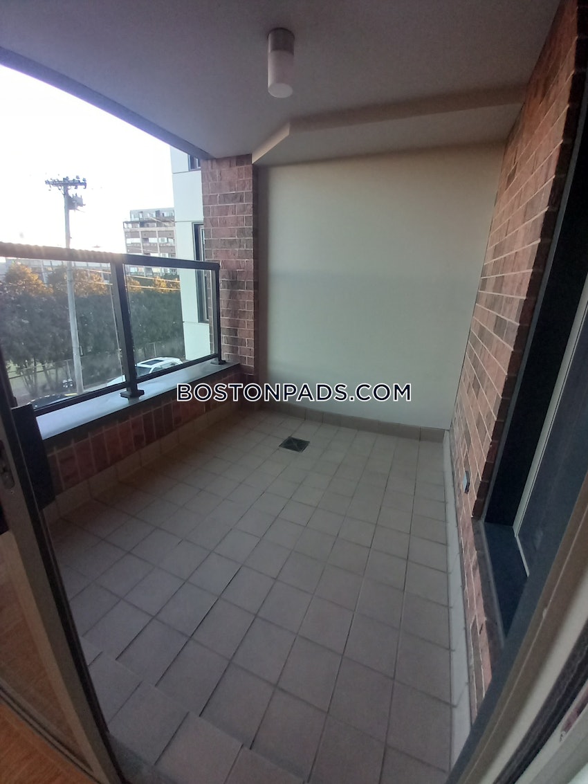 BOSTON - ALLSTON - 2 Beds, 2 Baths - Image 43