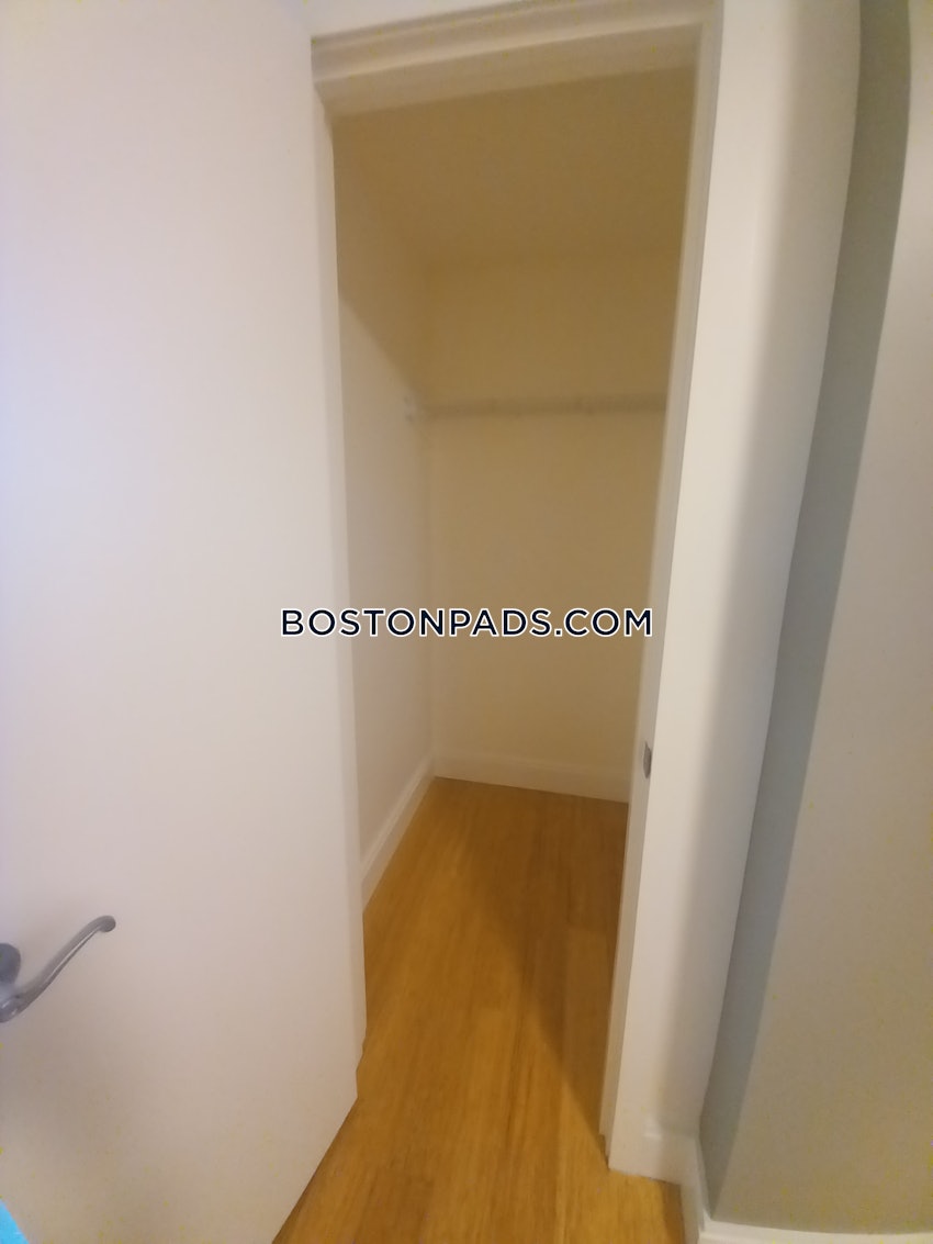 BOSTON - ALLSTON - 2 Beds, 2 Baths - Image 29