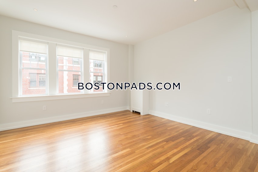 CAMBRIDGE - PORTER SQUARE - 2 Beds, 1 Bath - Image 15