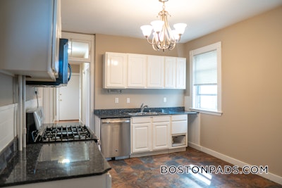 Mission Hill 6 Beds 2 Baths Boston - $10,200