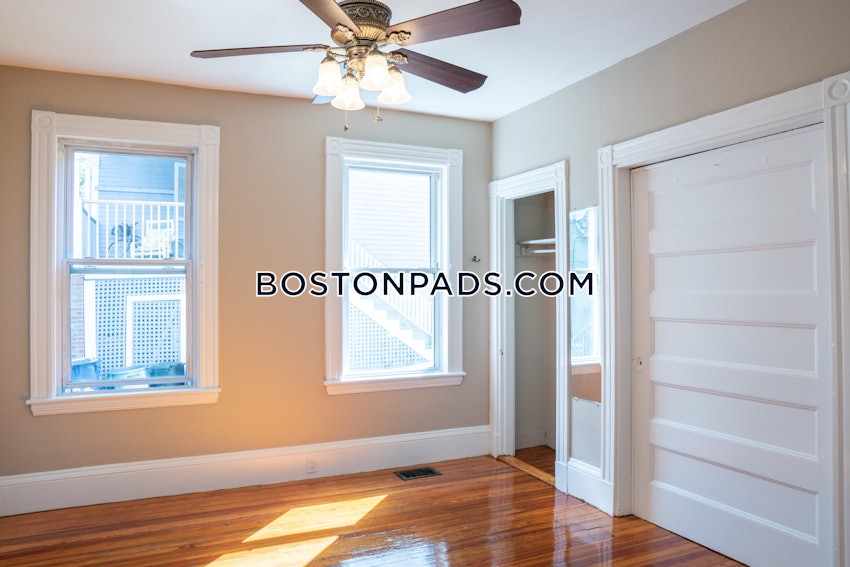 BOSTON - MISSION HILL - 6 Beds, 2 Baths - Image 16