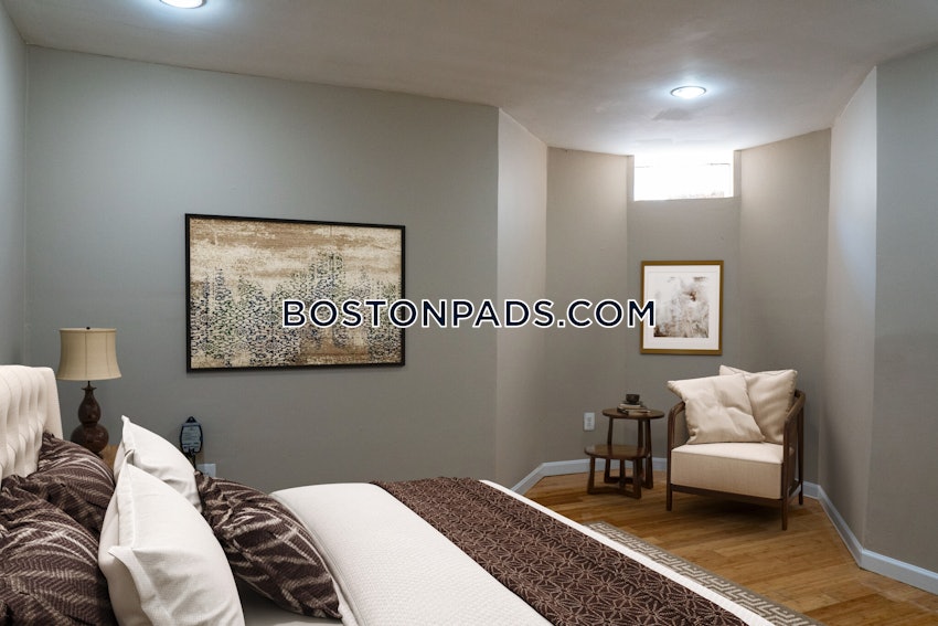 BOSTON - MISSION HILL - 6 Beds, 2 Baths - Image 12